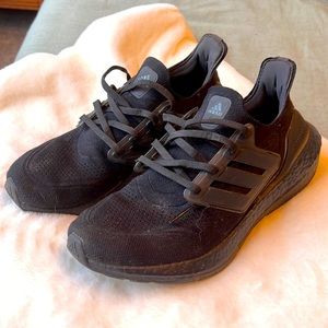 Adidas UltraBoost ‘19